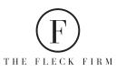 The Fleck Firm, PLLC logo